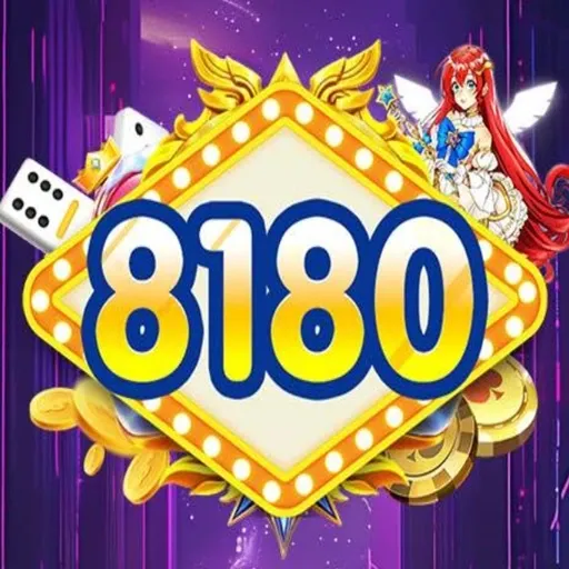 8180 - Pertarungan Terbaik di Dunia Battle Royale