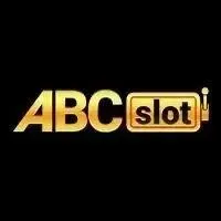 ABCSLOT - Game Tembak Ikan Seru dan Mengasyikkan