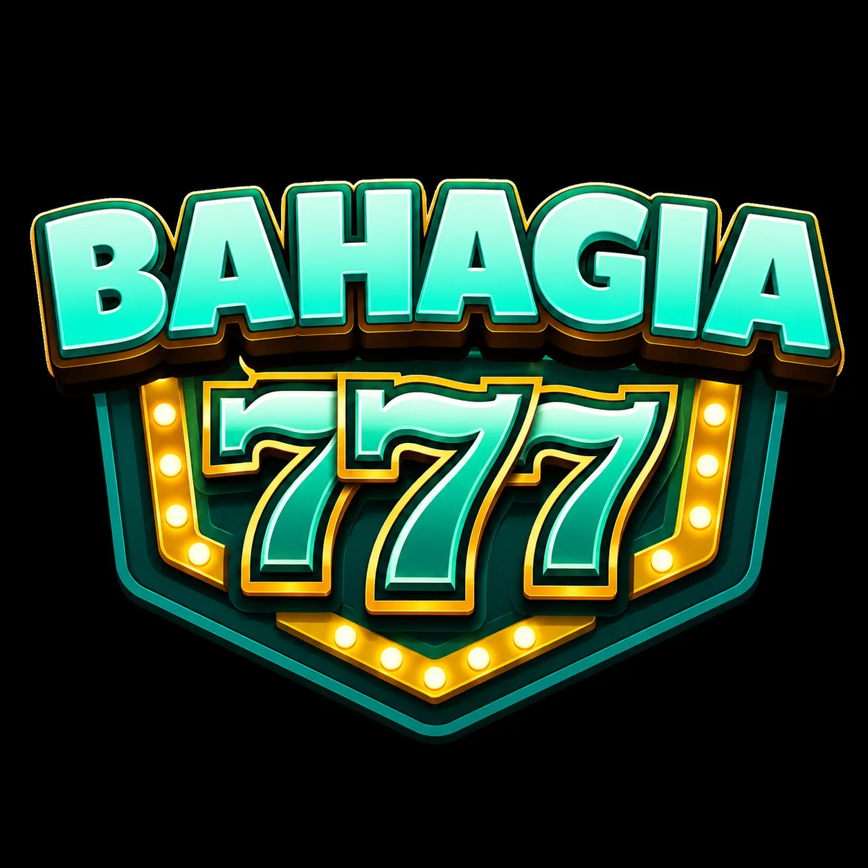 BAHAGIA777 - Kejutan Pertempuran FPS Terbaik
