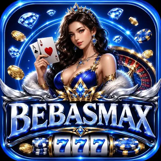 BEBASMAX - Pertarungan Seru dalam Dunia Battle Royale