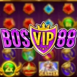 BOSVIP88 - Petualangan Seru dalam Dunia Pertanian