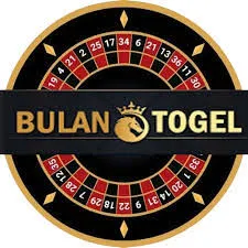 BULANTOGEL - Balapan Seru dan Menegangkan