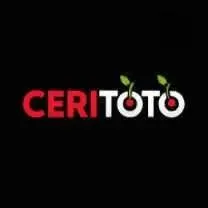 CERITOTO - Game Domino Seru dan Menyenangkan
