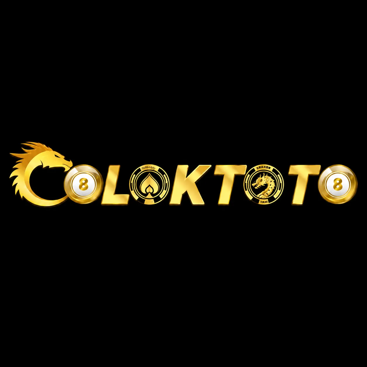 COLOKTOTO - Pertarungan Epic di Dunia Game