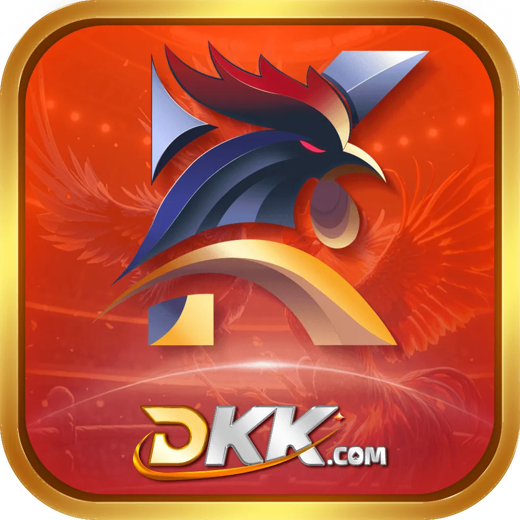 DKK - Petualangan Seru di Dunia Tak Terduga