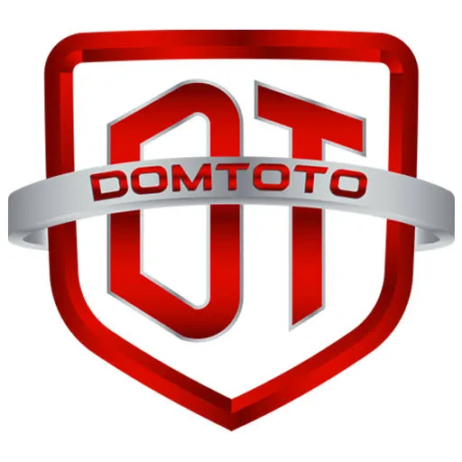 DOMTOTO - Pertahanan Menara Terbaik di Android