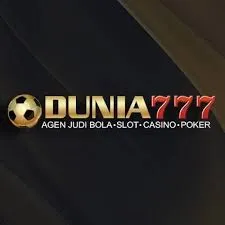 DUNIA777 - Game MOBA Menarik dan Seru