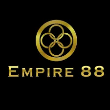 EMPIRE88 - Bangun Kerajaan Impian dalam Game Idle