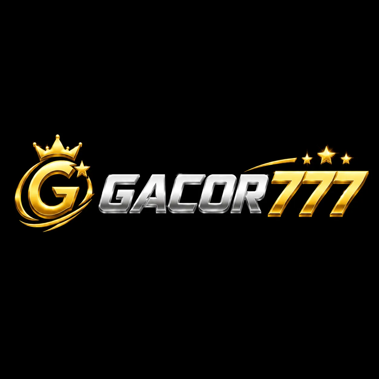 GACOR777 - Permainan Idle Seru dan Menguntungkan