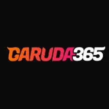GARUDA365 - Aplikasi Musik Terbaik untuk Pengalaman Mendengarkan yang Tak Terlupakan