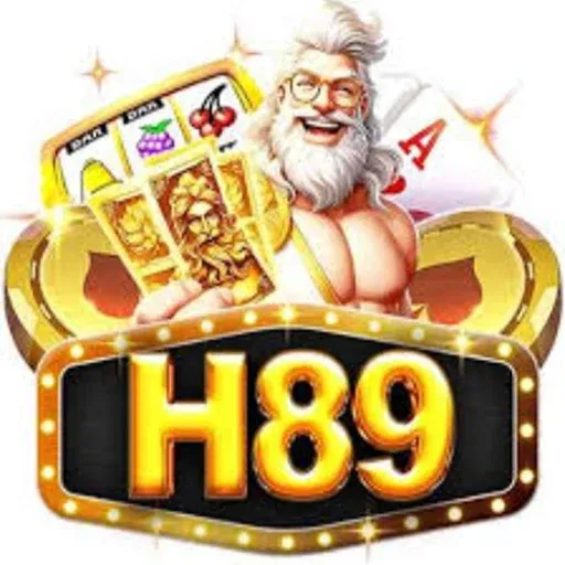 H89 - Pertarungan Seru di Arena MOBA