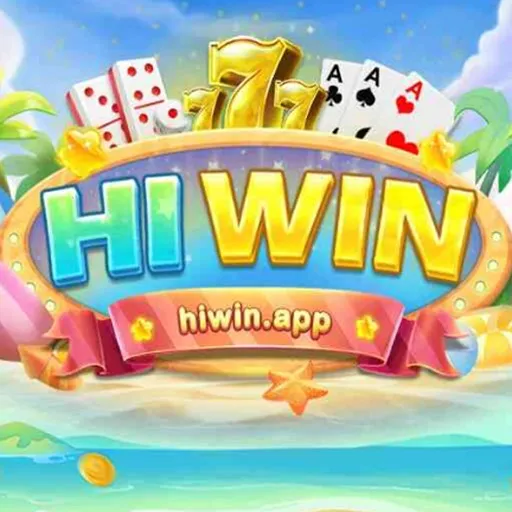 HIWIN777 - Permainan Olahraga Terbaik untuk Pecinta Sport