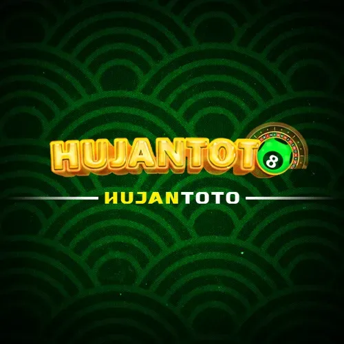 HUJANTOTO - Strategi Menghujani Lawan dengan Cerdas