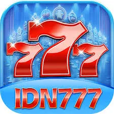IDN777 - Permainan Live Casino Terbaik untuk Pengalaman Bermain Seru