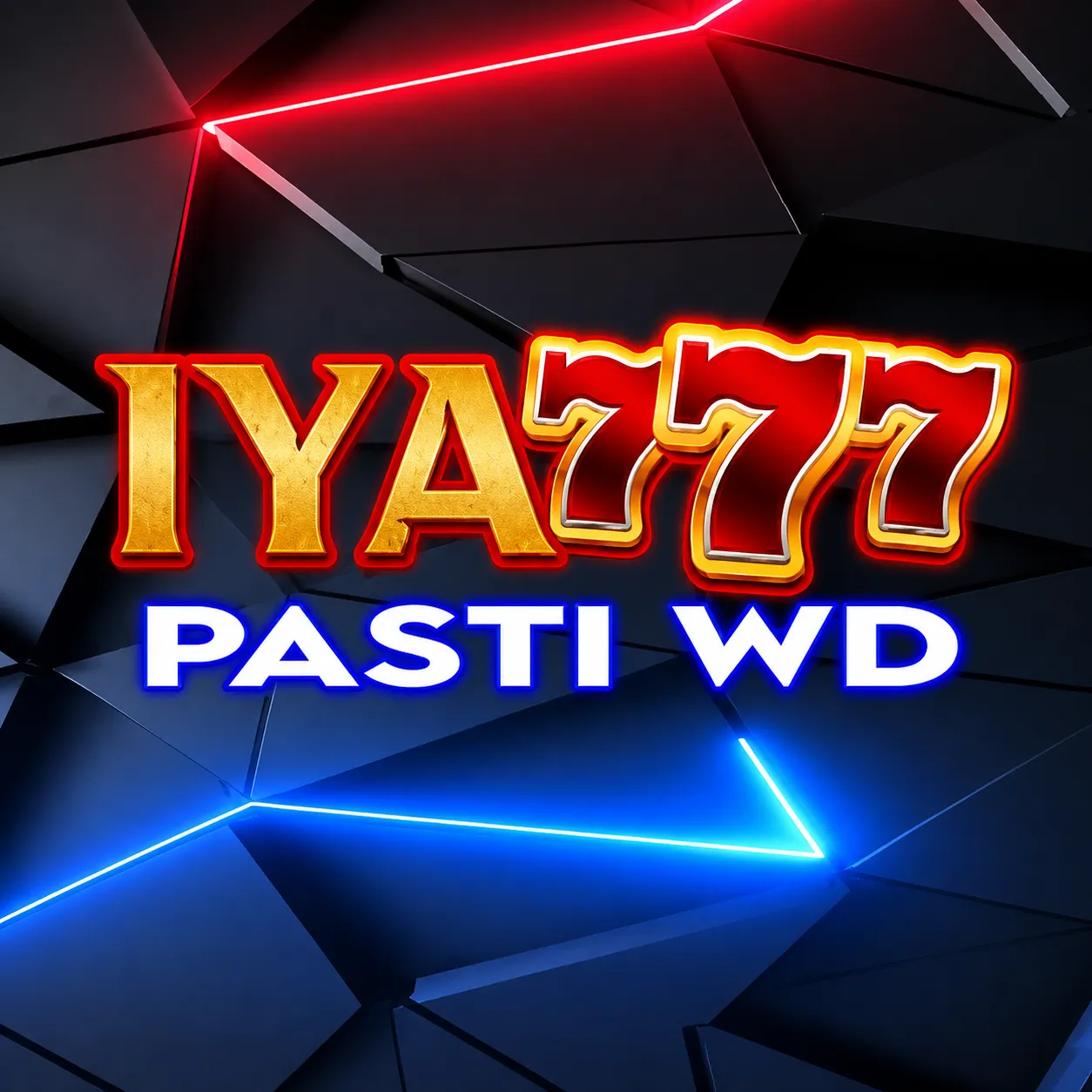 IYA777 - Game Olahraga Seru untuk Semua Pengguna
