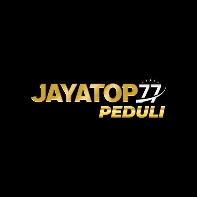 JAYATOP77 - Permainan Slot Seru dan Menguntungkan