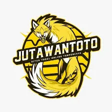 JUTAWANTOTO - Game Memancing yang Seru dan Menantang