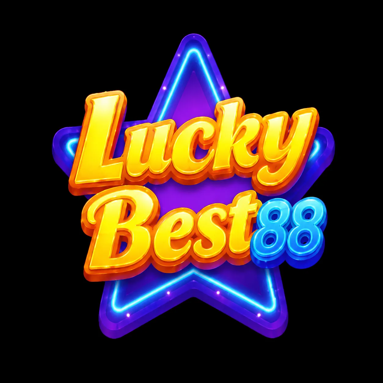 LUCKYBEST88 - Game Strategi Terbaik untuk Penggemar SLG