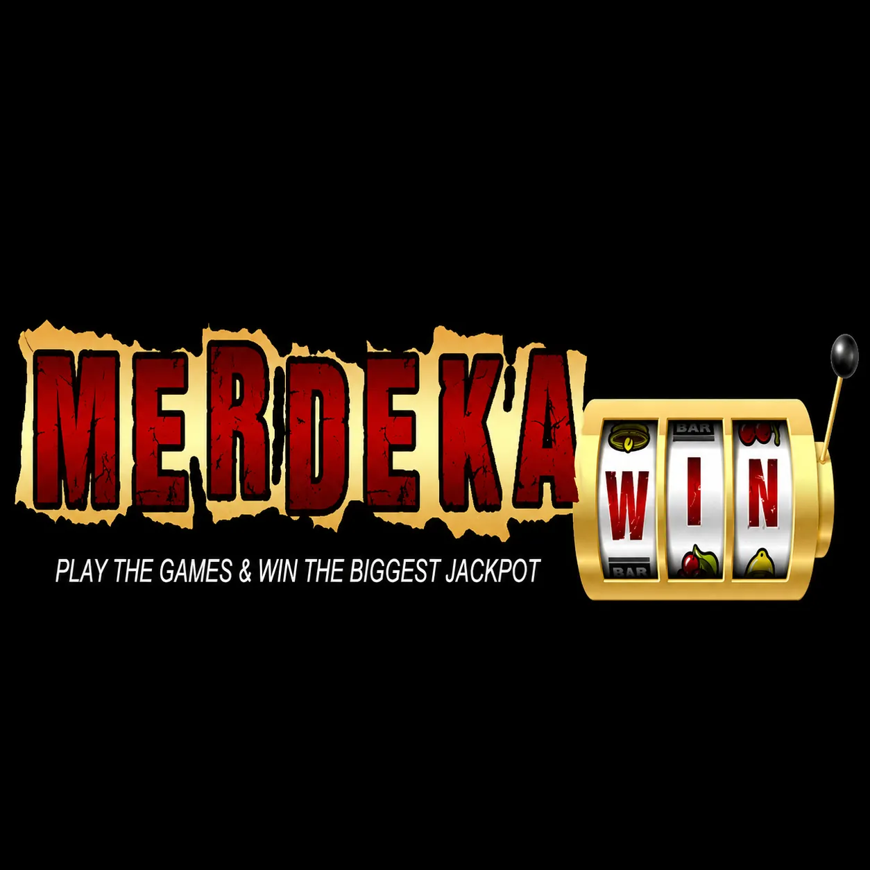 MERDEKAWIN - Game Simulator Pernikahan yang Mengagumkan