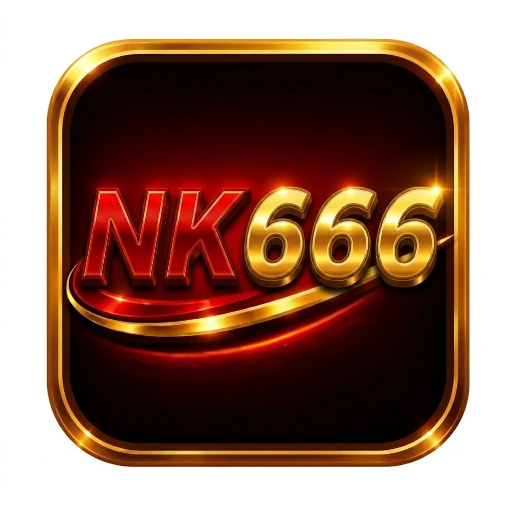 NK666 - Simulasi Kehidupan Realistis
