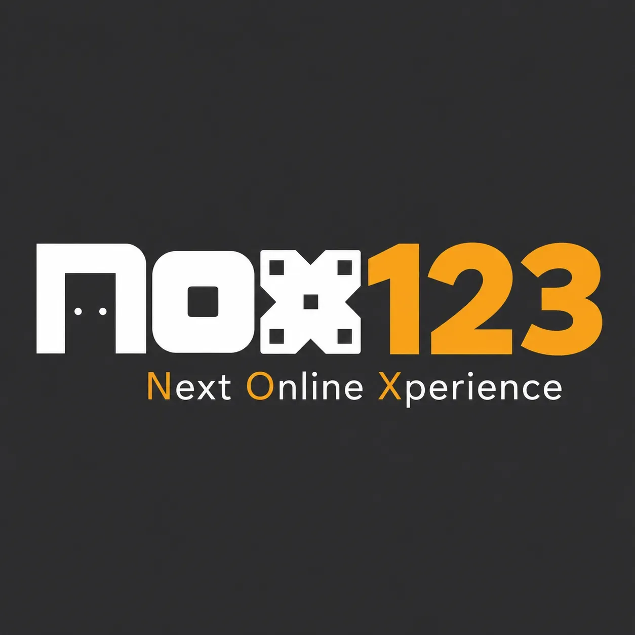 NOX123 - Permainan Santai yang Mengasyikkan