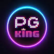 PGKING - Aplikasi Sportsbook Terbaik untuk Taruhan Anda