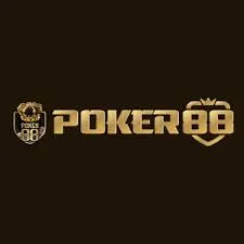 POKER88 - Game Tembak Ikan Seru dan Menyenangkan