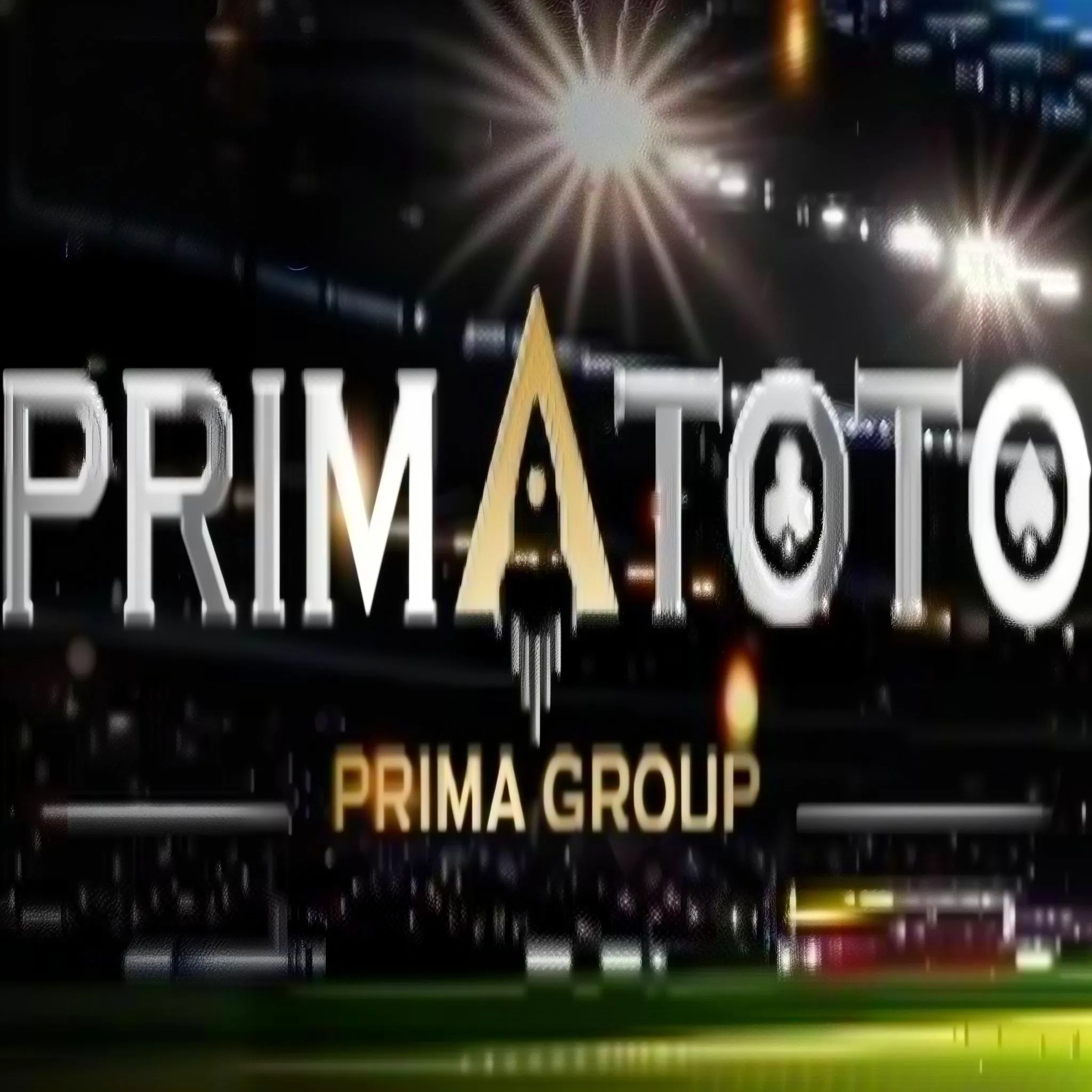PRIMATOTO - Permainan Gaple Seru dan Menyenangkan