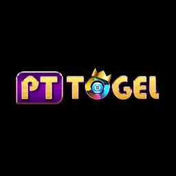 PTTOGEL - Permainan Tembak Ikan Seru dan Menegangkan