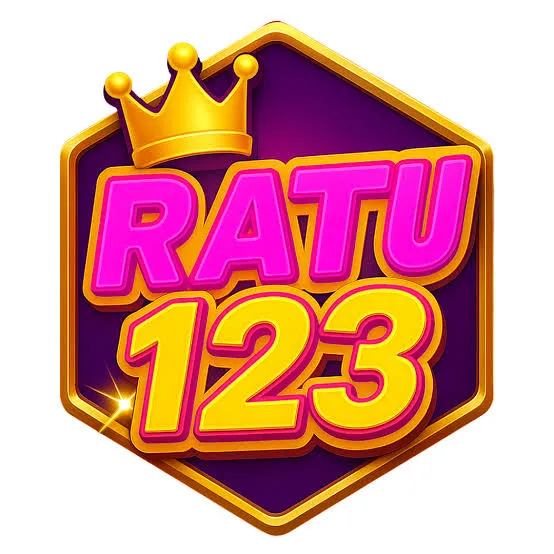 RATU123 - Permainan Memancing Terbaik untuk Penggemar Fishing