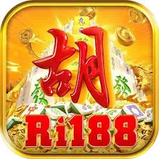 RI188 - Petualangan Epik dalam Dunia MMORPG