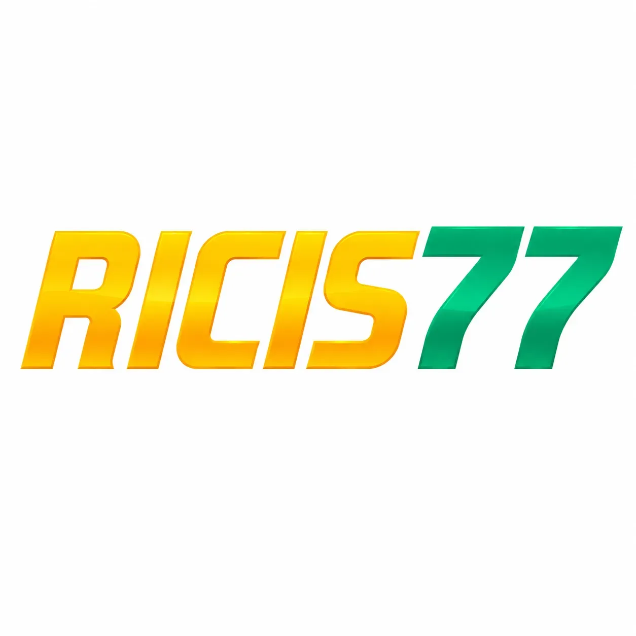 RICIS77 - Game FPS Penuh Aksi dan Strategi