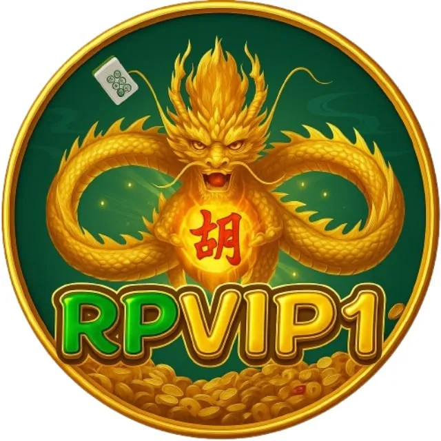 RPVIP1 - Game Gaple Terbaik untuk Semua Kalangan