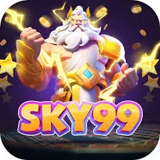 SKY99 - Nikmati Keseruan Game Gaple Terbaik