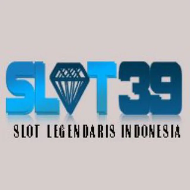 SLOT39 - Permainan Slot Bertema Sepak Bola Terbaik