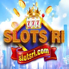 SLOTSRI - Permainan Slot Menarik dengan Beragam Fitur