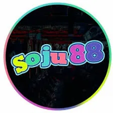 SOJU88 - Game Poker Terbaik untuk Penggemar Judi Online