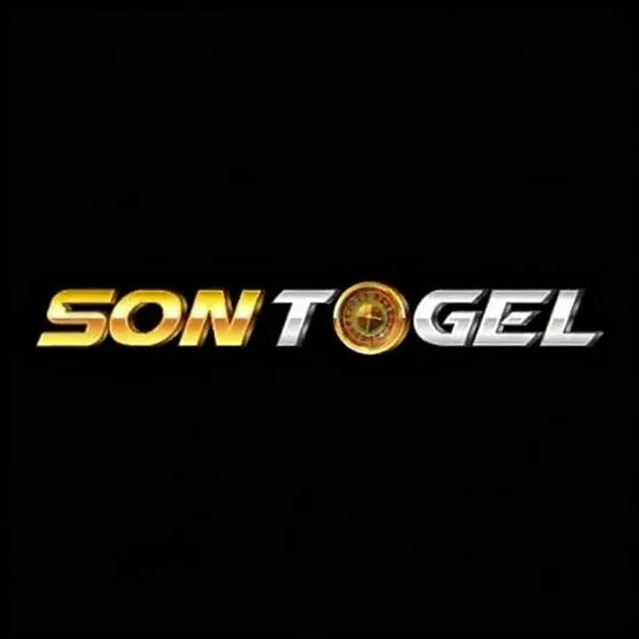 SONTOGEL - Sensasi Permainan Kasino Terbaik di Ujung Jari Anda