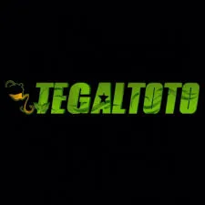 TEGALTOTO - Game Idle Seru untuk Semua Kalangan