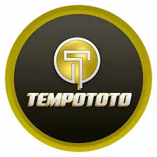 TEMPOTOTO - Membangun Kerajaan Impian Anda