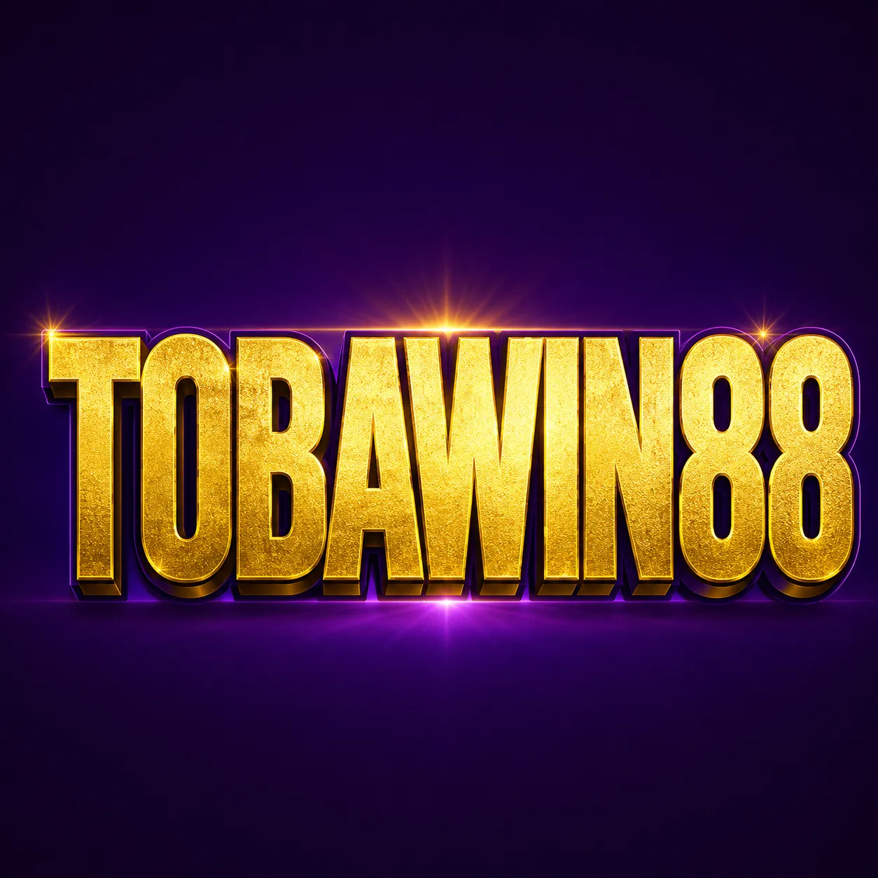 TOBAWIN88 - Game Slot Terbaik untuk Sensasi Menang Besar