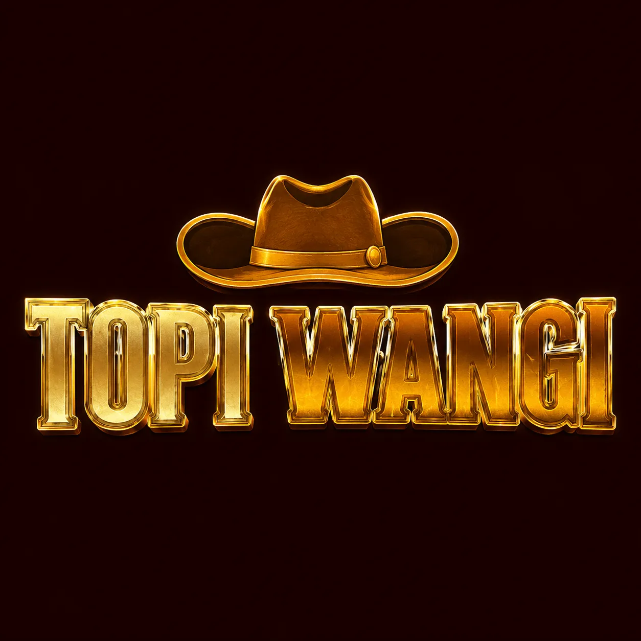 TOPIWANGI - Petualangan Balapan Terbaik di Smartphone Anda