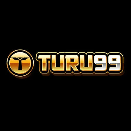 TURU99 - Petualangan Seru untuk Para Pencari Tantangan
