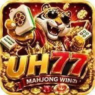 UH77 - Permainan Slot Seru dan Menegangkan