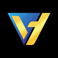 VALOHOKI - Game QiuQiu Seru dan Menantang