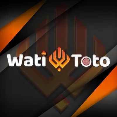 WATITOTO - Petualangan Memancing yang Seru