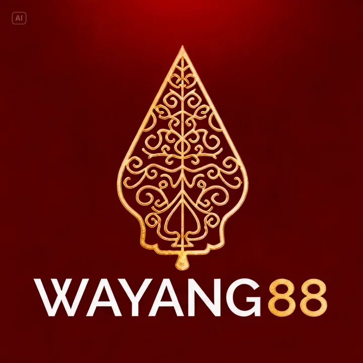 WAYANG88 - Permainan Musik Tradisional yang Menyenangkan