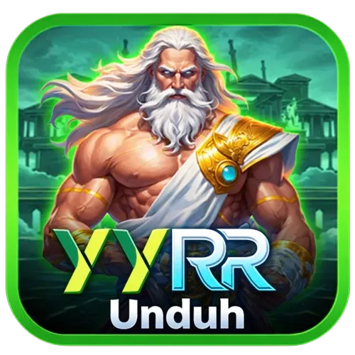 YYRR - Taktik Cerdas untuk Memenangkan Pertempuran