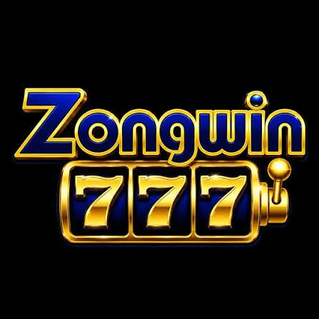 ZONAWIN777 - Simulasi Kemenangan Terbaik di Dunia Digital