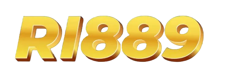 ri889 — Pusat Unduh APK
